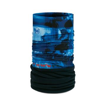 BUFF® | Kids Polar Neckwear