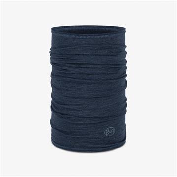 BUFF® | Merino Lightweight Multifunctional Neckwear