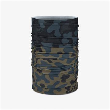 BUFF® | CoolNet UV® Multifunctional Neckwear