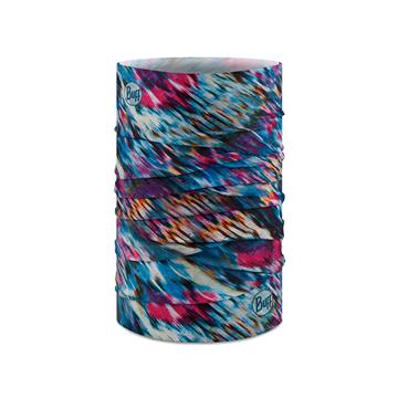 BUFF® | Original EcoStretch Multifunctional Neckwear
