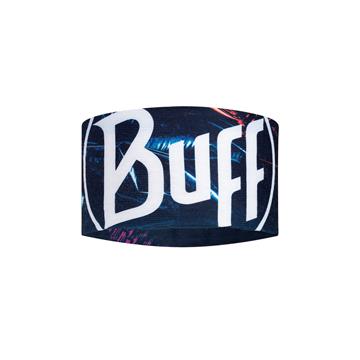 BUFF® | CoolNet UV® Wide Headband