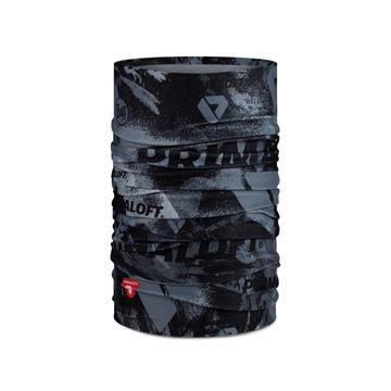 BUFF® | ThermoNet® Multifunctional Neckwear