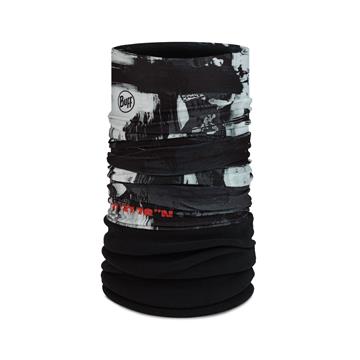 BUFF® | Kids Polar Neckwear