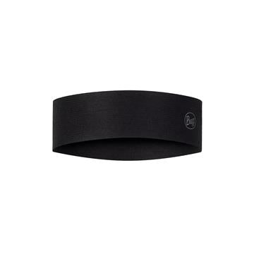 BUFF® | CoolNet UV® Slim Headband