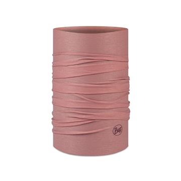 BUFF® | CoolNet UV® Multifunctional Neckwear