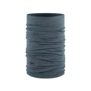 BUFF® | Merino Lightweight Multifunctional Neckwear