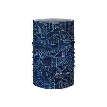 BUFF® | CoolNet UV® Neckwear Youth