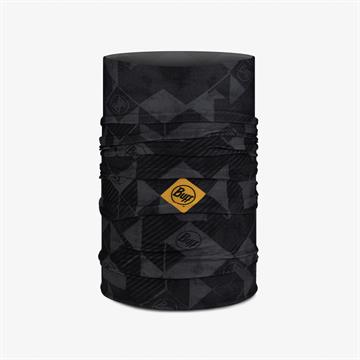 BUFF® | Original EcoStretch Multifunctional Neckwear