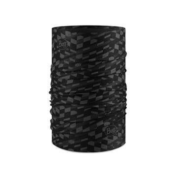 BUFF® | ThermoNet® Multifunctional Neckwear
