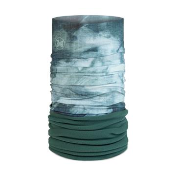 BUFF® | Kids Polar Neckwear