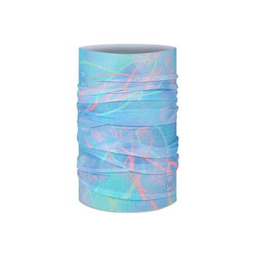BUFF® | CoolNet UV® Neckwear Youth