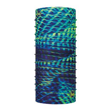 BUFF® | CoolNet UV® Multifunctional Neckwear