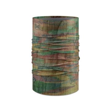 BUFF® | ThermoNet® Multifunctional Neckwear