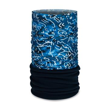 BUFF® | Kids Polar Neckwear