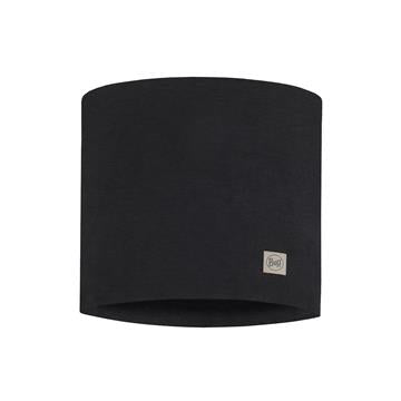 BUFF® | Underhelmet Headband