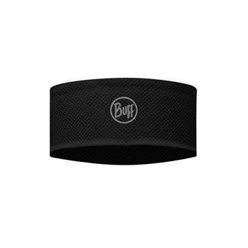BUFF® | Fastwick Headband