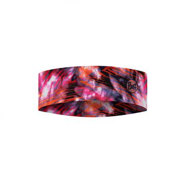 BUFF® | CoolNet UV® Slim Headband