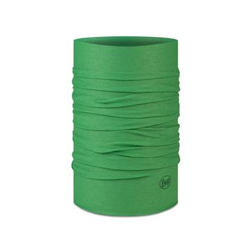 BUFF® | CoolNet UV® Multifunctional Neckwear