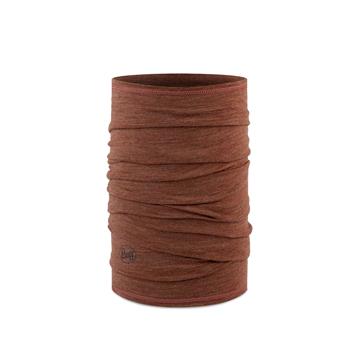 BUFF® | Merino Lightweight Multifunctional Neckwear