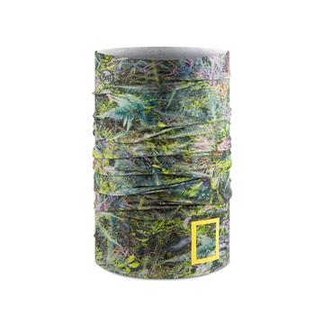 BUFF® | CoolNet UV® Multifunctional Neckwear