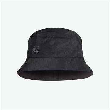 BUFF® | Adventure Bucket Hat