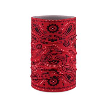 BUFF® | Original EcoStretch Multifunctional Neckwear