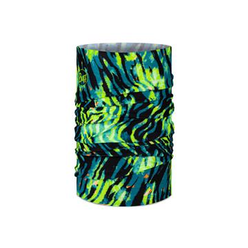 BUFF® | CoolNet UV® Neckwear Youth