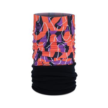 BUFF® | Kids Polar Neckwear
