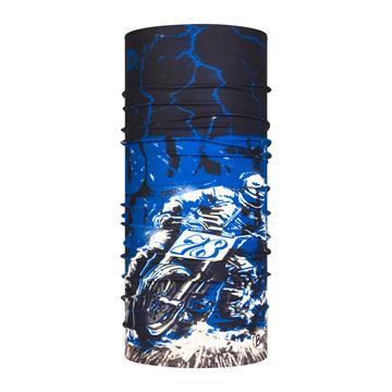 BUFF® | Original EcoStretch Multifunctional Neckwear