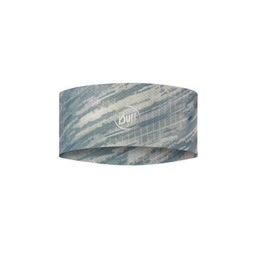 BUFF® | Fastwick Headband
