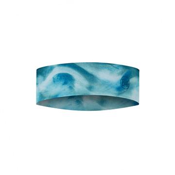 BUFF® | CoolNet UV® Slim Headband