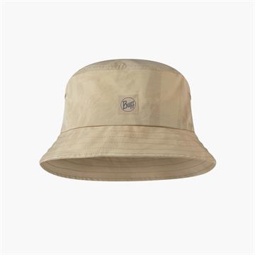 BUFF® | Adventure Bucket Hat