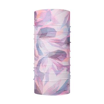 BUFF® | CoolNet UV® Neckwear Youth