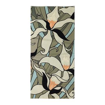 BUFF® | CoolNet UV® Multifunctional Neckwear