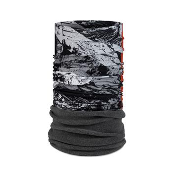 BUFF® | Kids Polar Neckwear