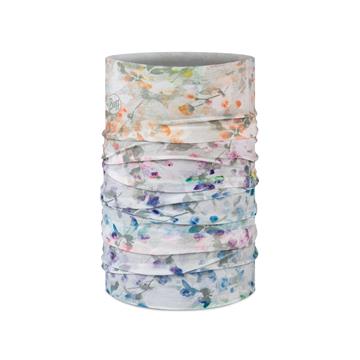 BUFF® | CoolNet UV® Multifunctional Neckwear Insect Shield