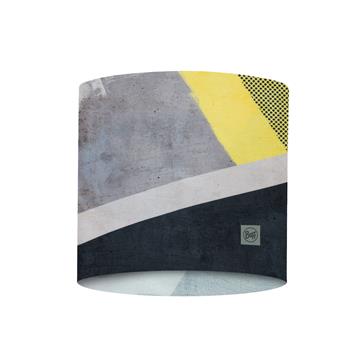 BUFF® | Underhelmet Headband