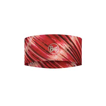 BUFF® | Fastwick Headband