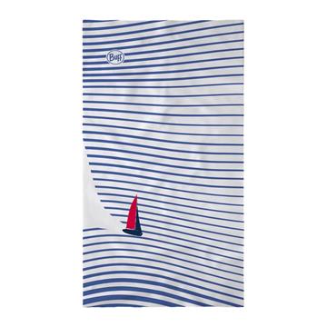 BUFF® | Original EcoStretch Multifunctional Neckwear