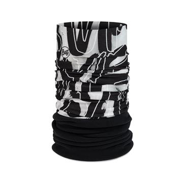 BUFF® | Kids Polar Neckwear