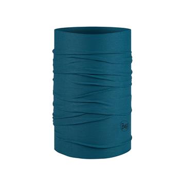 BUFF® | CoolNet UV® Multifunctional Neckwear Insect Shield