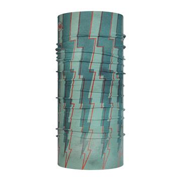 BUFF® | Original EcoStretch Multifunctional Neckwear