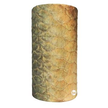 BUFF® | CoolNet UV® Multifunctional Neckwear