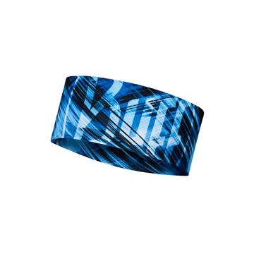 BUFF® | Fastwick Headband