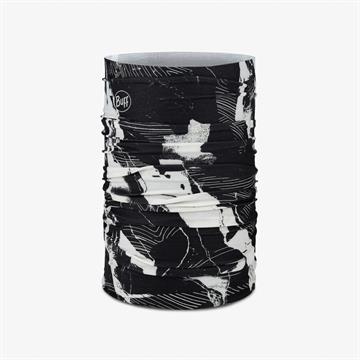 BUFF® | CoolNet UV® Multifunctional Neckwear