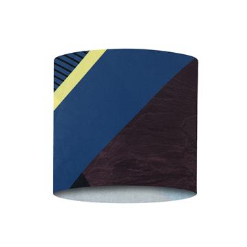 BUFF® | Underhelmet Headband