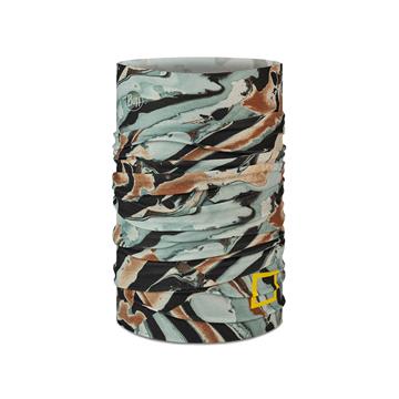 BUFF® | CoolNet UV® Multifunctional Neckwear