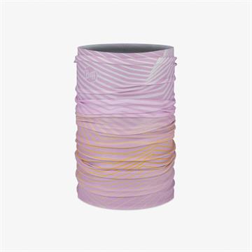 BUFF® | CoolNet UV® Neckwear Youth