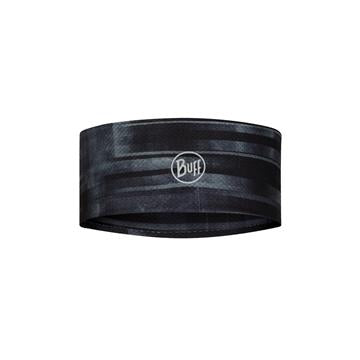 BUFF® | Fastwick Headband