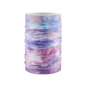 BUFF® | Original EcoStretch Multifunctional Neckwear